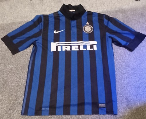 Authentic football kits - football,