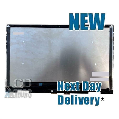 Envy x360 ee0504sa - envy,