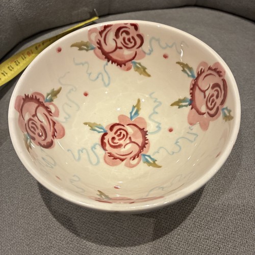 Emma bridgewater rose and - emma,