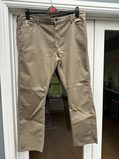 M&S Blue Harbour Jeans Stone