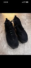 Nike Air Max Scorpion Flyknit