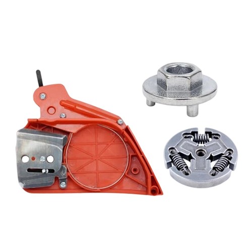Oem chainsaw brake 370 and - oem, cs-370
