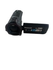 Panasonic HC-V750