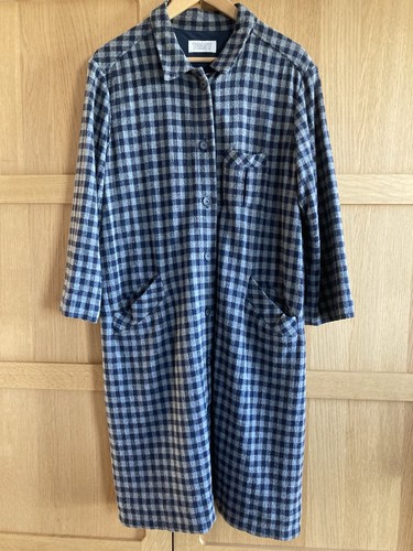 Toast long wool - long, shirt,