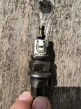 ANTIQUE HORSESHOE TRADEMARK