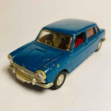 Triang Spot-On #286 Austin