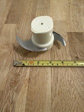 Magimix Mini Blade Genuine