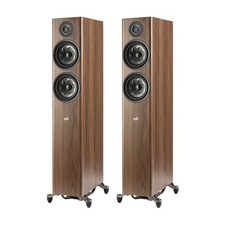 Polk Audio Reserve R600
