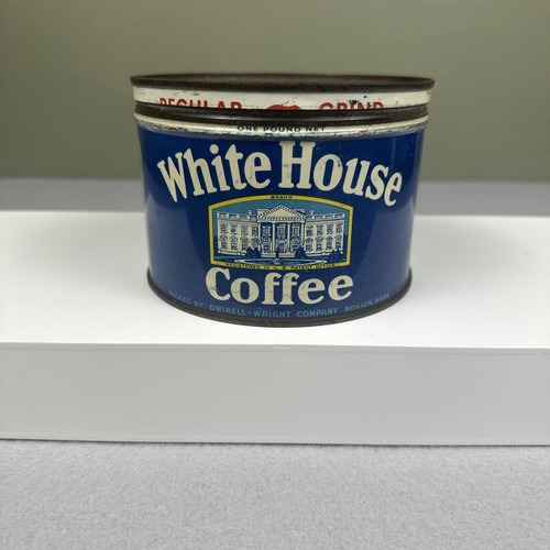 Rare vtg white - vtg,