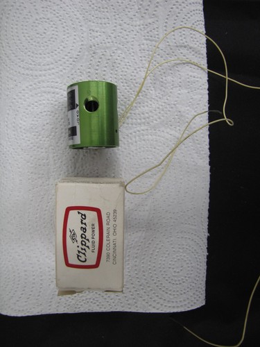 Clippard 2013 way - clippard, 2013-12,