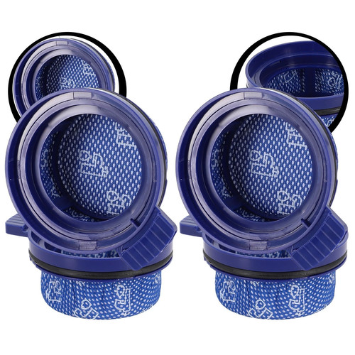 For samsung jet stick - 1/2x,
