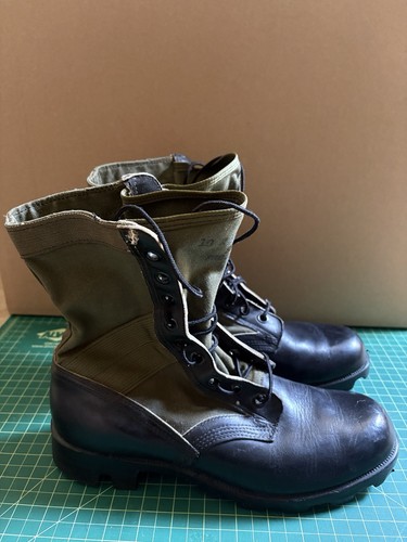 Jungle boots spike - boots,,