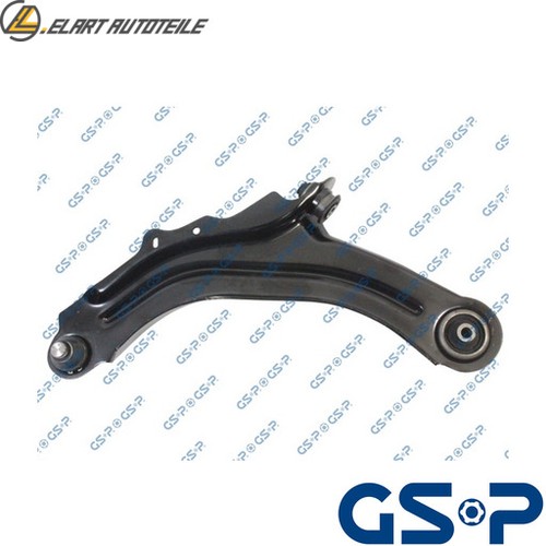 Handlebar wheel suspension - wheel,