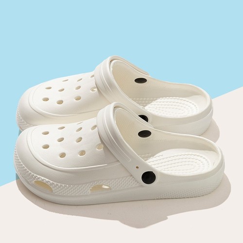 Crocs classic garden - uk,