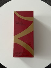 Rihanna rebelle edp spray - rihanna,