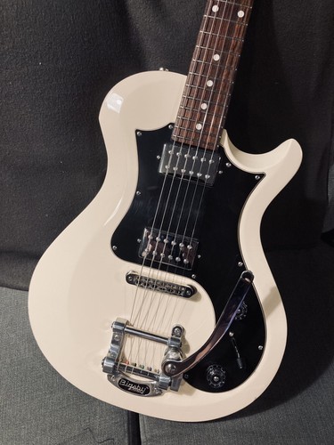 Prs starla usa antique - starla,