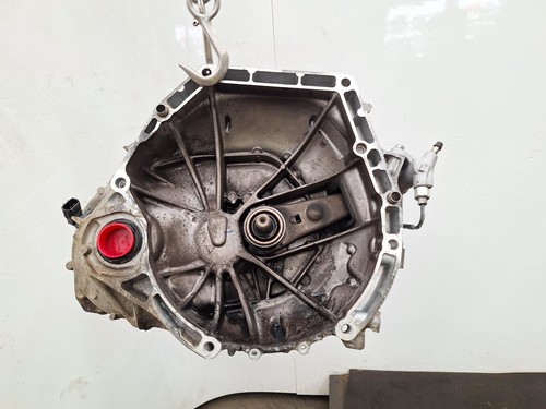 Honda civic mk8 - mk8, 2005-2012