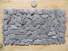 110 Slate Pieces For Arts And Crafts