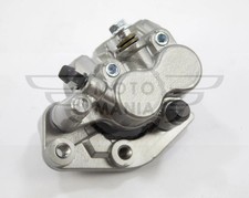 Front brake calliper honda - brake,