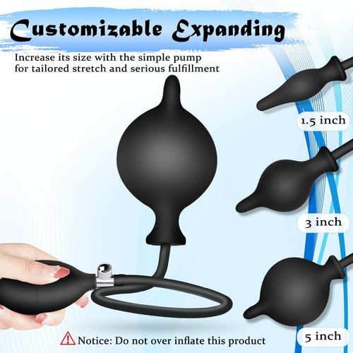 Inflatable penis dildo cock - penis,