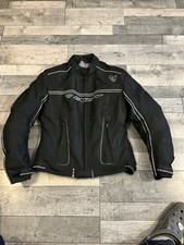 IXON Diva Sport  Ladies