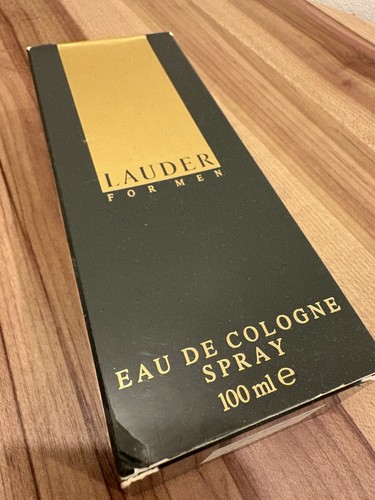 Vintage estee lauder - vintage,