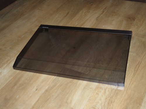 Beocenter 4600 acrylic - 4600,