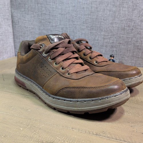 Skechers evenston fanton - evenston,