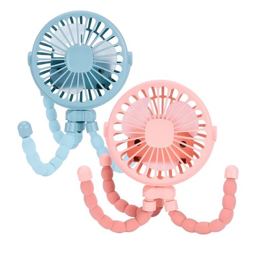 Portable baby stroller - baby,