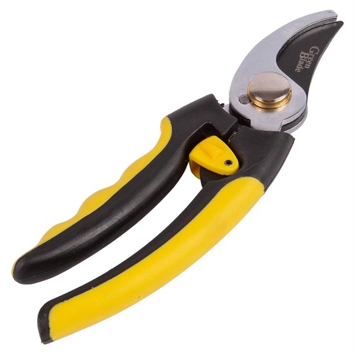 Pruning shears strong garden - strong,