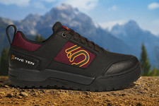 Five Ten Impact Pro MTB Shoes