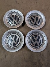 VW Polo 9N 9N3 4× Genuine