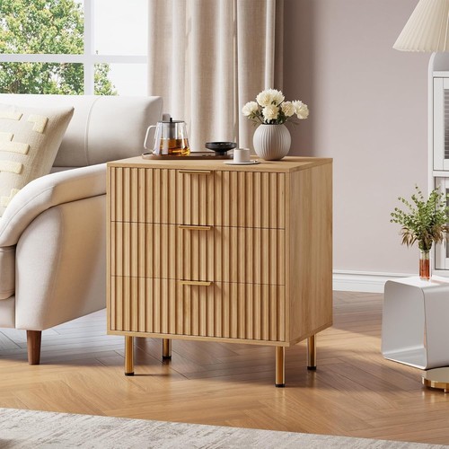 Drawer dresser bedroom - drawer,