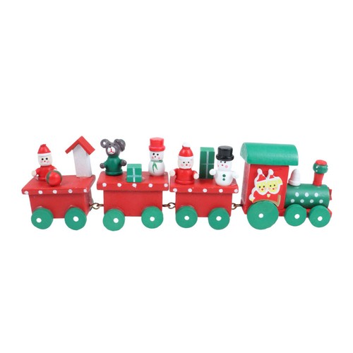 Trains model toys kids - toys,