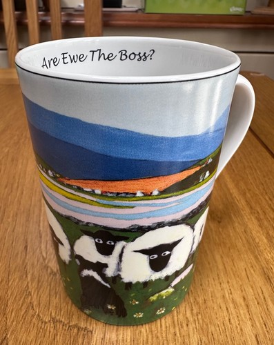 Thomas joseph you are - the, boss