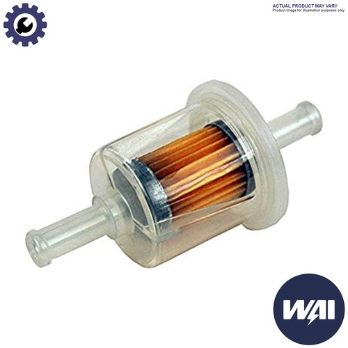 Fuel filter dp1110 0024 for - fuel,