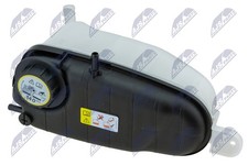 NTY Expansion Tank coolant