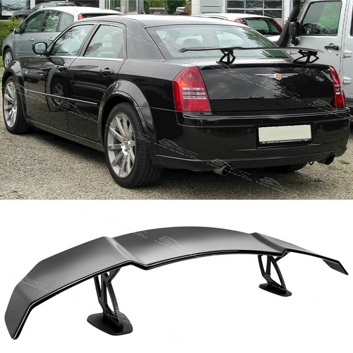 For chrysler 300 - 300, srt