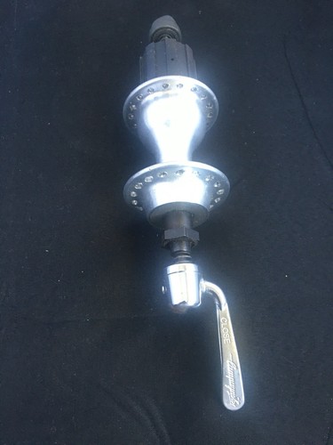 Campanolo nouvo vintage small - vintage,