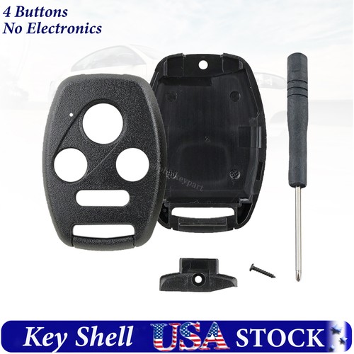 Replacement for honda accord - replacement,