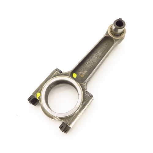 Connecting rod ferrari 348 - rod,