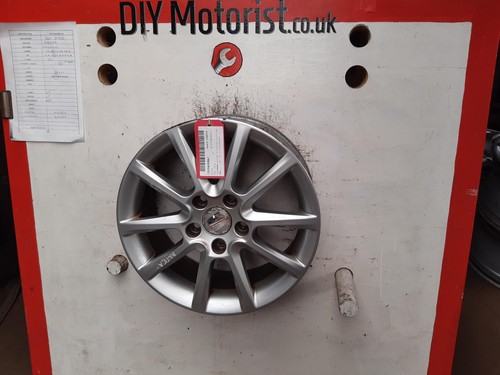 Seat altea wheel - altea,
