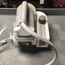 Rowenta DG5030 Pro Steam