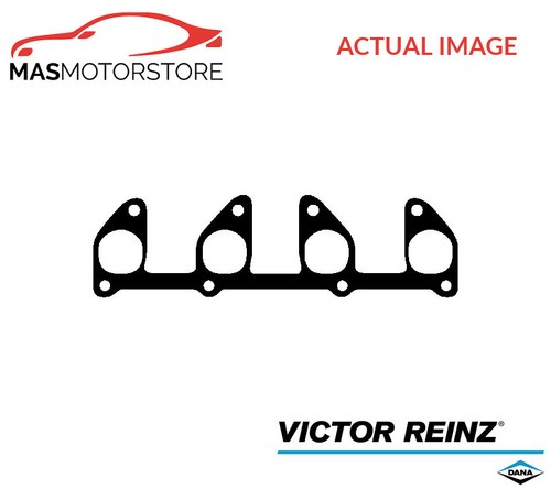 Exhaust manifold gasket victor - gasket,