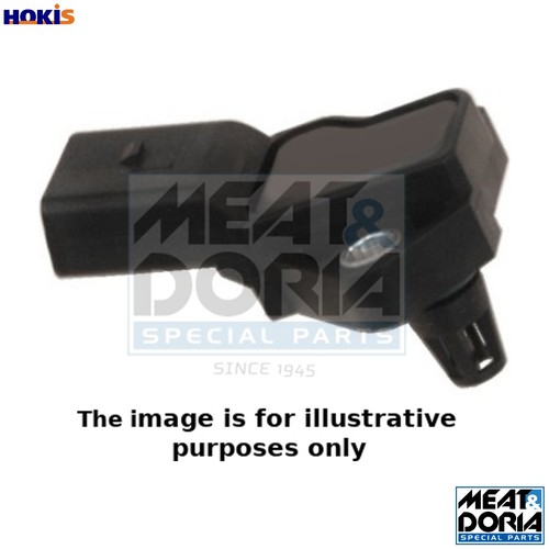 Sensor intake manifold - sensor,
