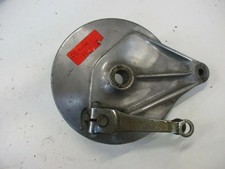 O1. Honda CB 400 N_T anchor