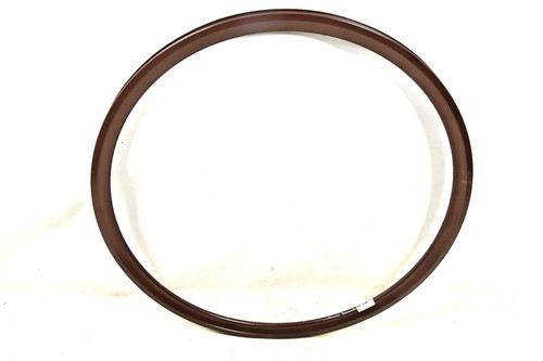 Ryde 700c bike - 700c,