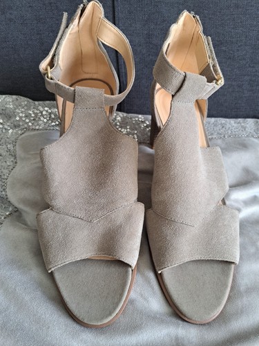 Clarks cushion soft - cushion,