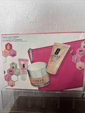 Clinique moisture surge - clinique,