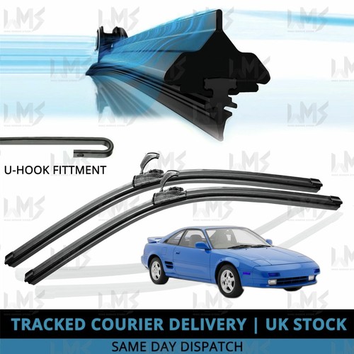 For toyota 1984 1999 - toyota, mr